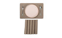 PE2951.webp