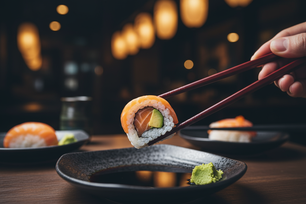 Chop Sticks .webp