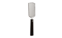 Grater-1_3.webp