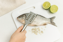 ChatGPT Image Nov 22, 2025 at 08_30_43 AM.webp