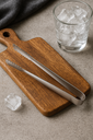 ChatGPT Image Nov 22, 2025 at 09_22_09 AM.webp