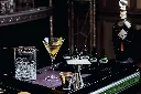 The-Martini-at-The-Connaught-Bar-FT-BLOG0624-07-444178f566774eb0bf368b6acbe0bcfc.webp