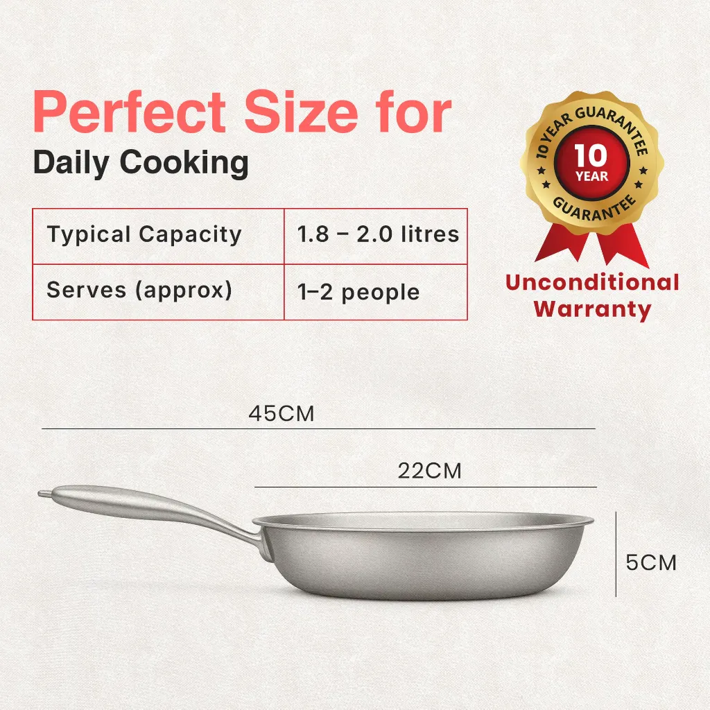 22 CM copy.webp