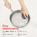 Easy cleaning .webp
