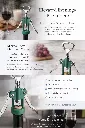 PE9607 bar tools for home.webp