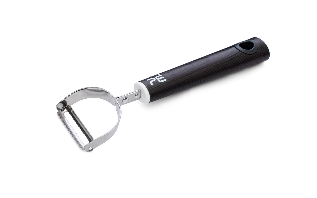 Vegetable Peeler