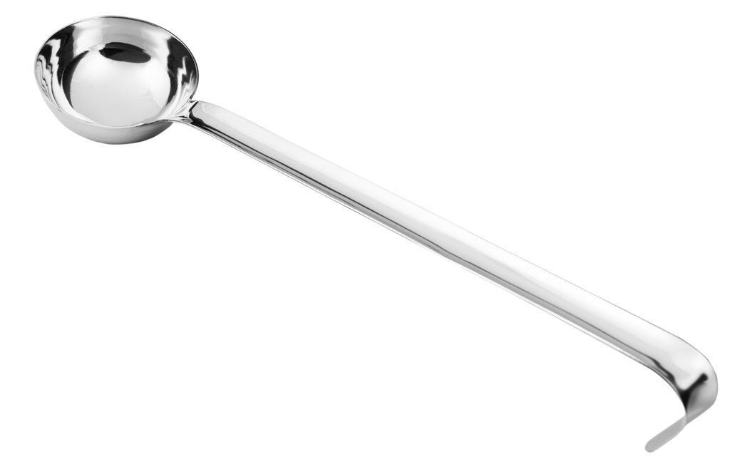 [EM-1472] Dabbu / Ladle